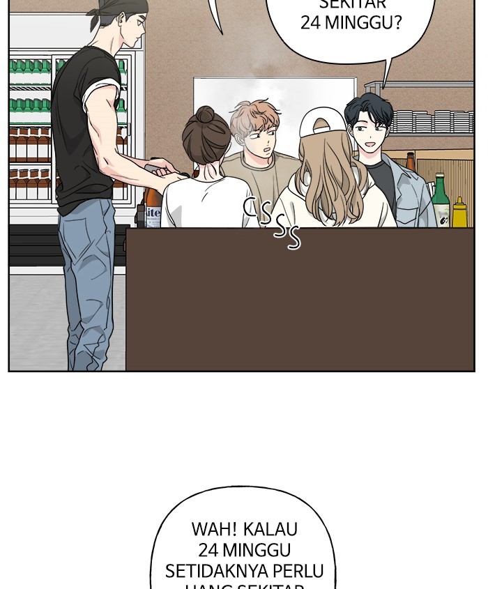 mother-im-sorry - Chapter: 37