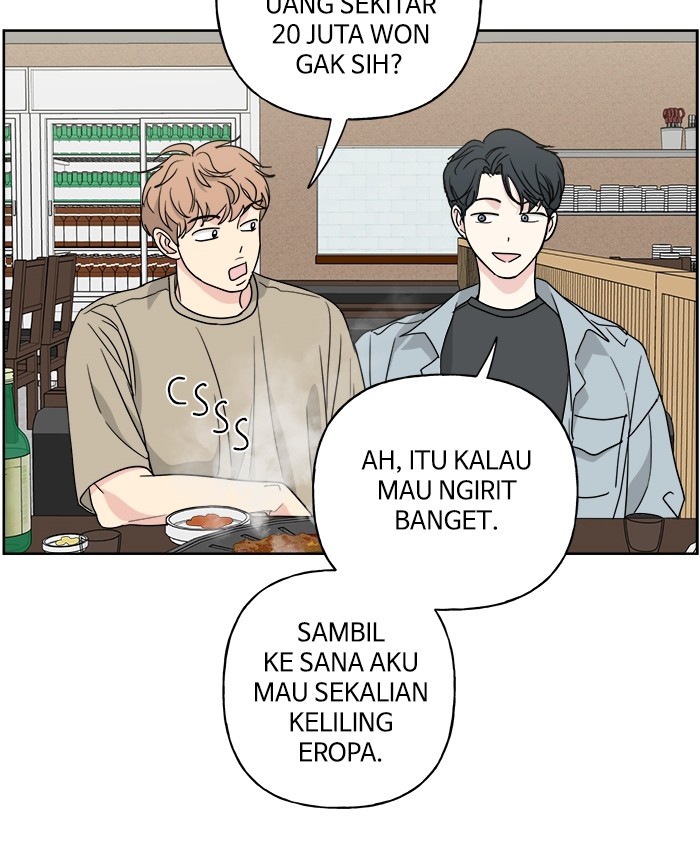 mother-im-sorry - Chapter: 37