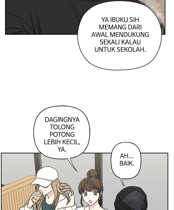 mother-im-sorry - Chapter: 37