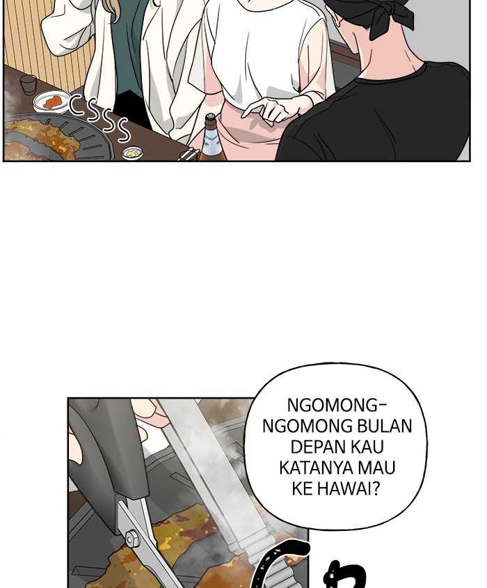 mother-im-sorry - Chapter: 37