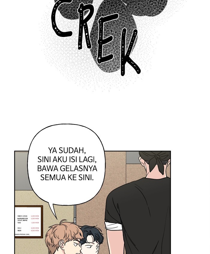 mother-im-sorry - Chapter: 37