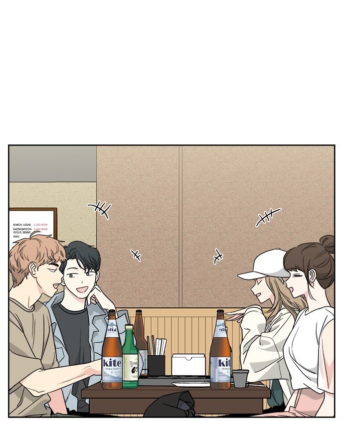 mother-im-sorry - Chapter: 37