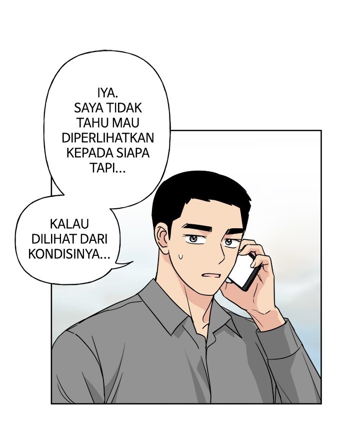 mother-im-sorry - Chapter: 37