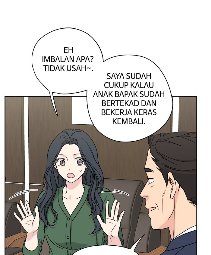 mother-im-sorry - Chapter: 37