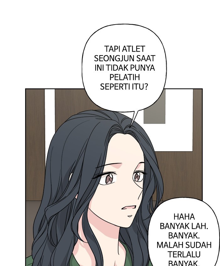 mother-im-sorry - Chapter: 37