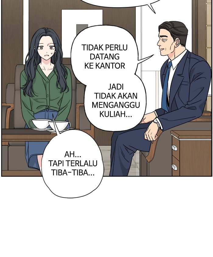 mother-im-sorry - Chapter: 37