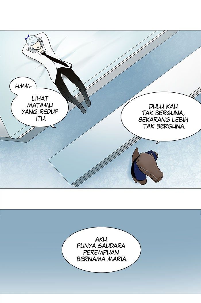 tower-of-god - Chapter: 53