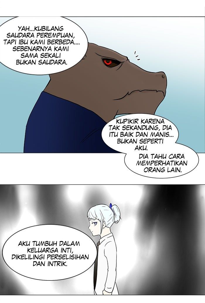 tower-of-god - Chapter: 53