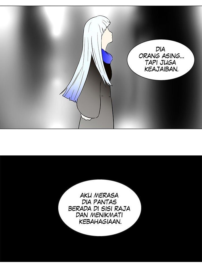 tower-of-god - Chapter: 53