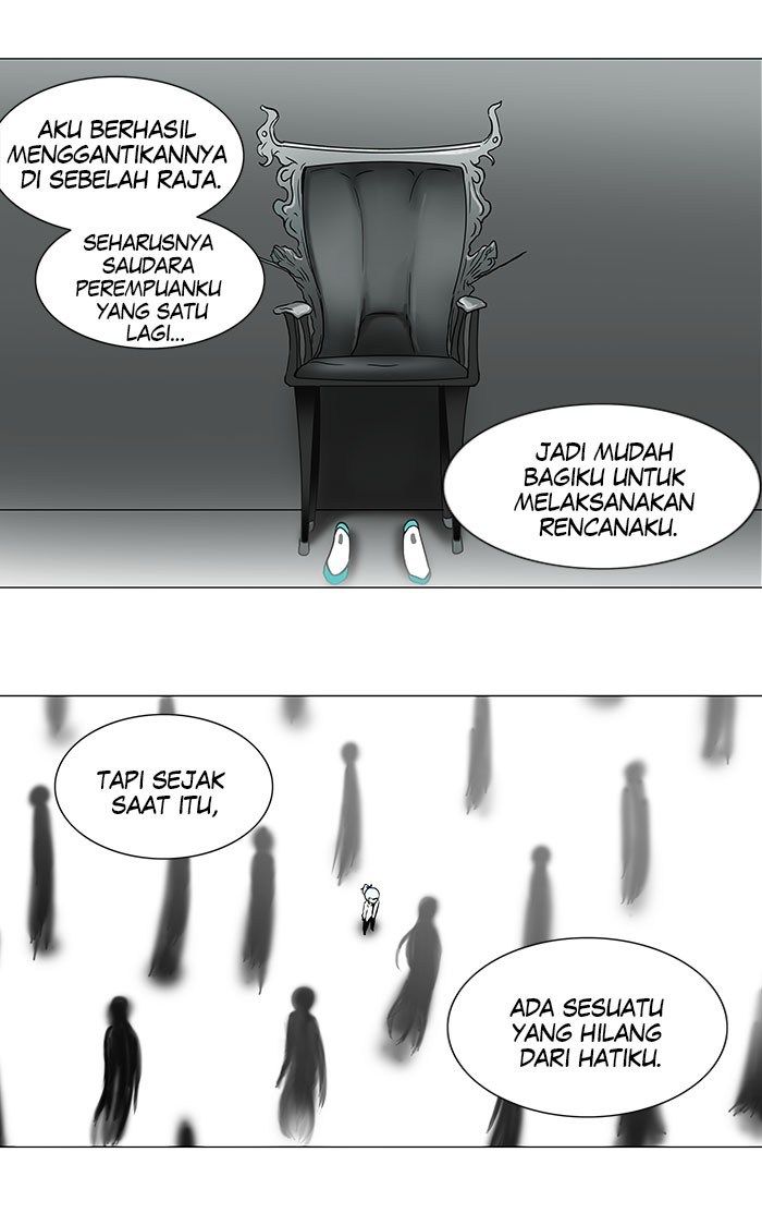 tower-of-god - Chapter: 53