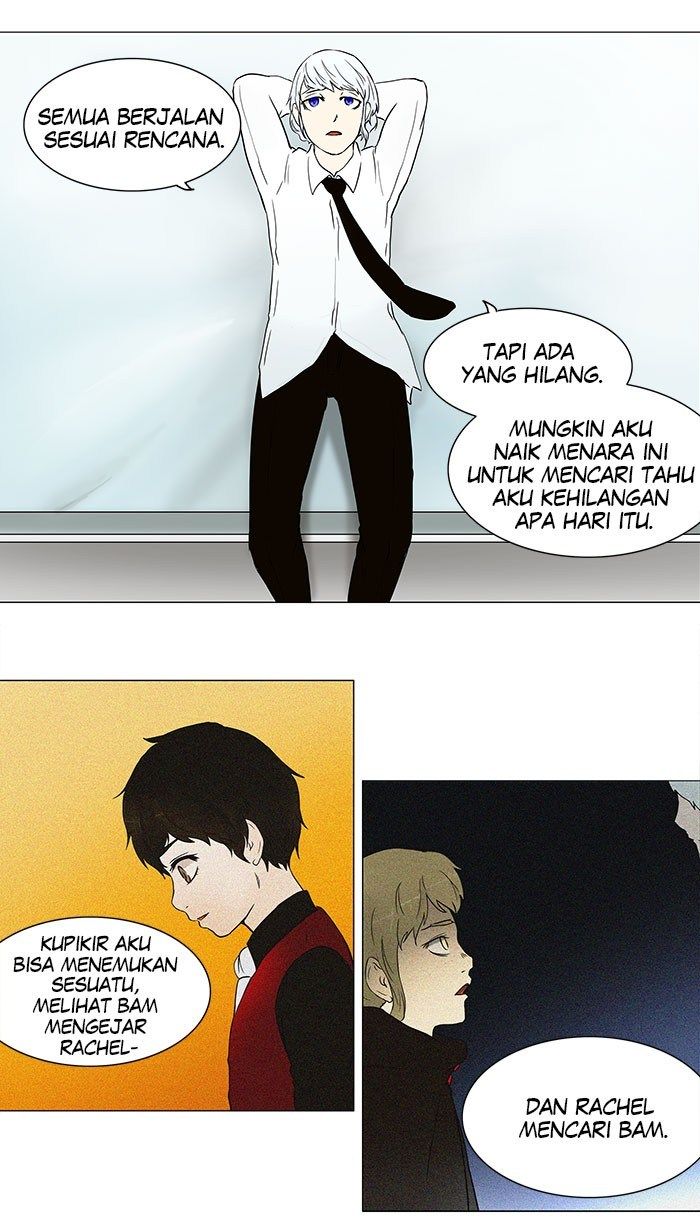 tower-of-god - Chapter: 53