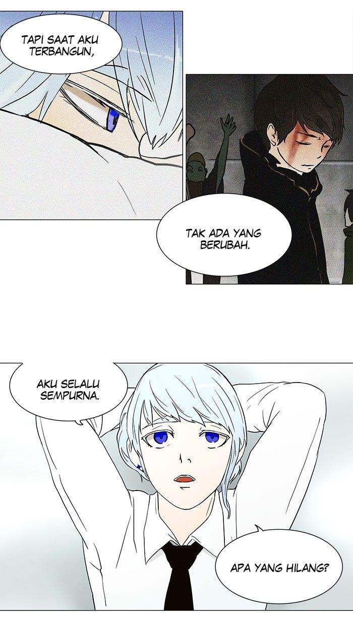 tower-of-god - Chapter: 53