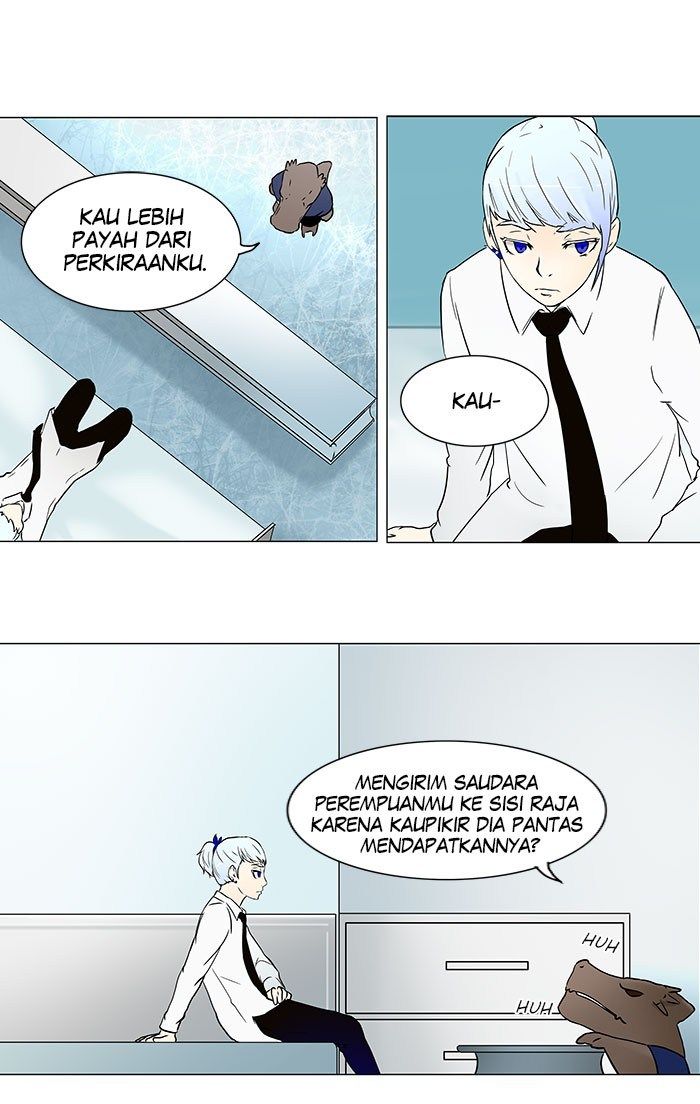 tower-of-god - Chapter: 53