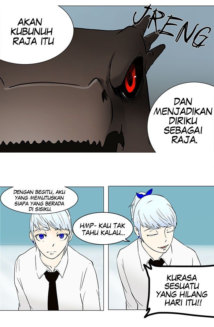 tower-of-god - Chapter: 53