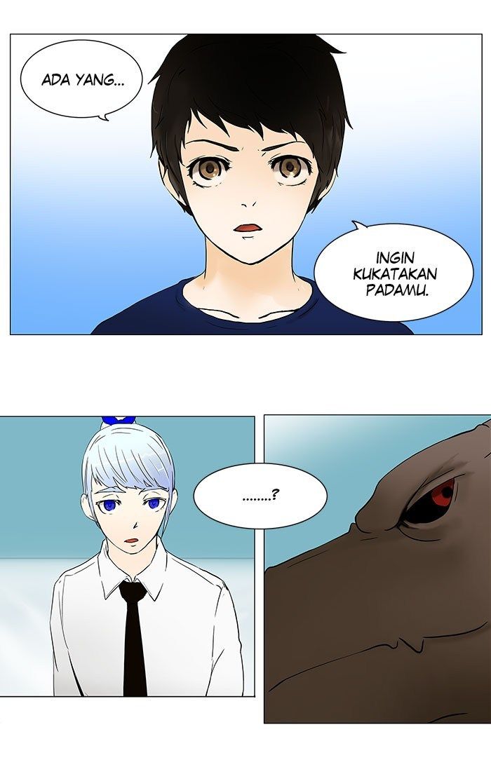 tower-of-god - Chapter: 53