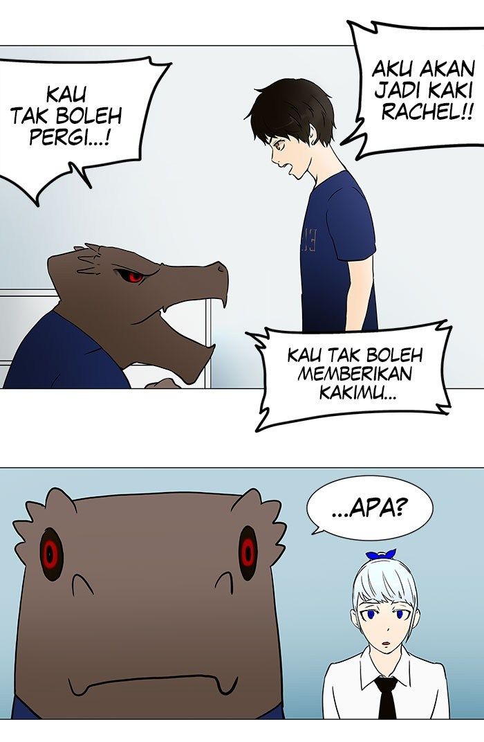 tower-of-god - Chapter: 53