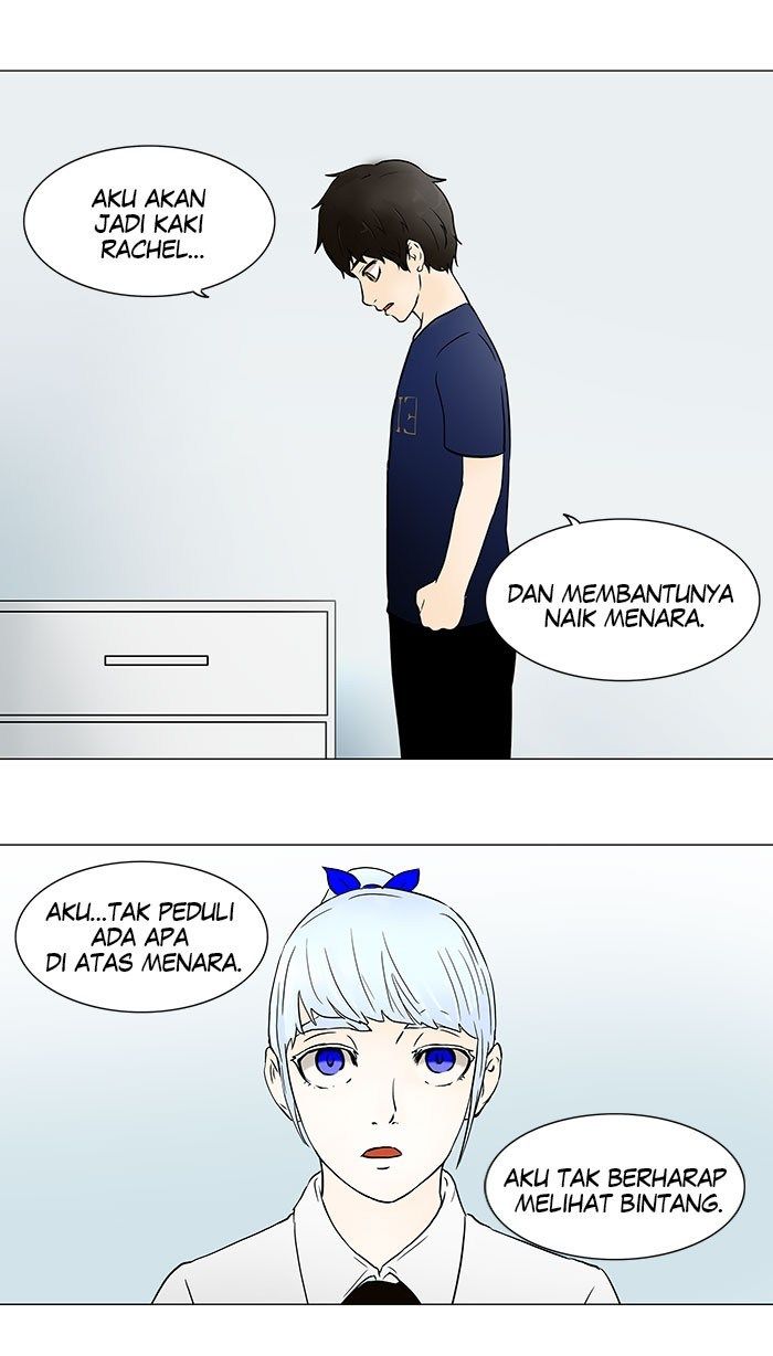 tower-of-god - Chapter: 53