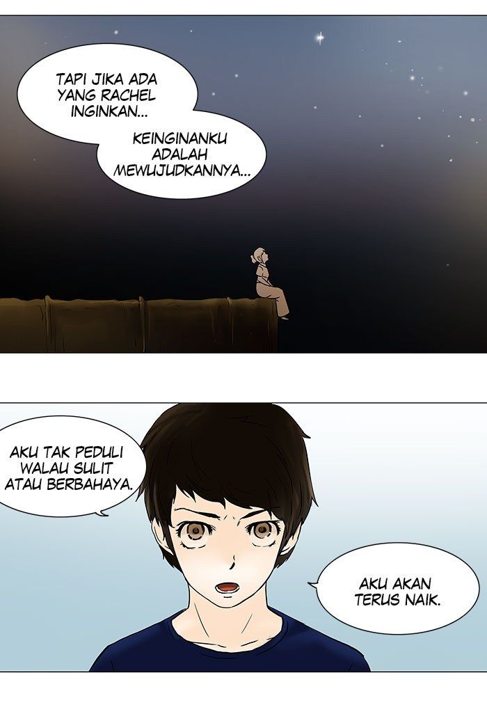 tower-of-god - Chapter: 53