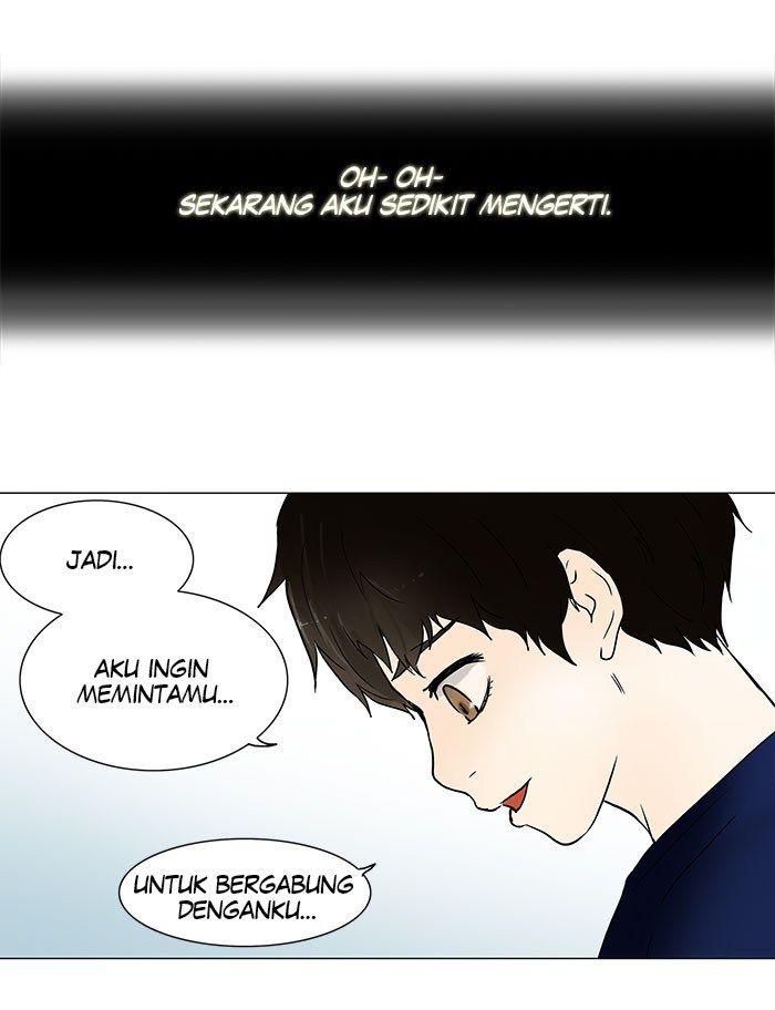 tower-of-god - Chapter: 53