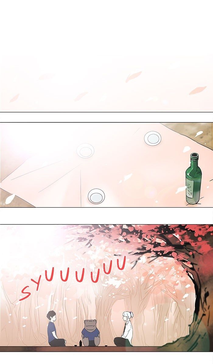 tower-of-god - Chapter: 53