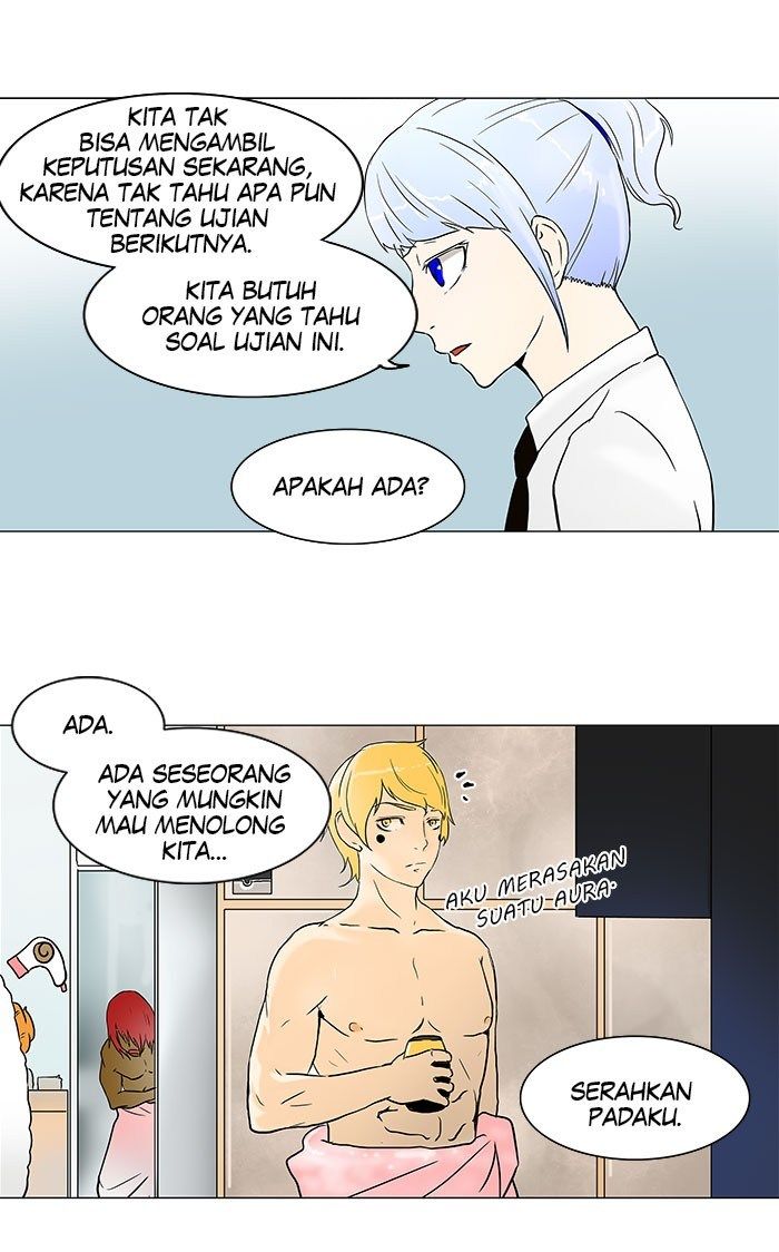 tower-of-god - Chapter: 53