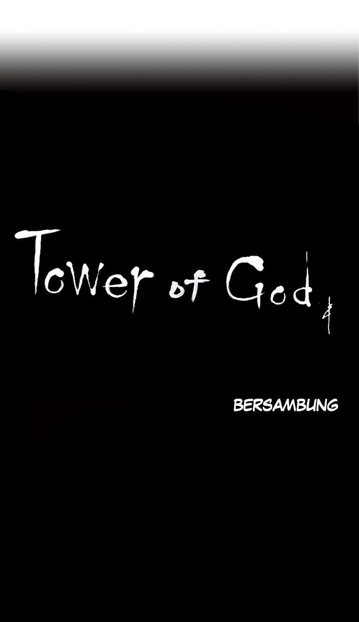 tower-of-god - Chapter: 53