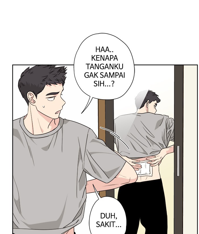 mother-im-sorry - Chapter: 38