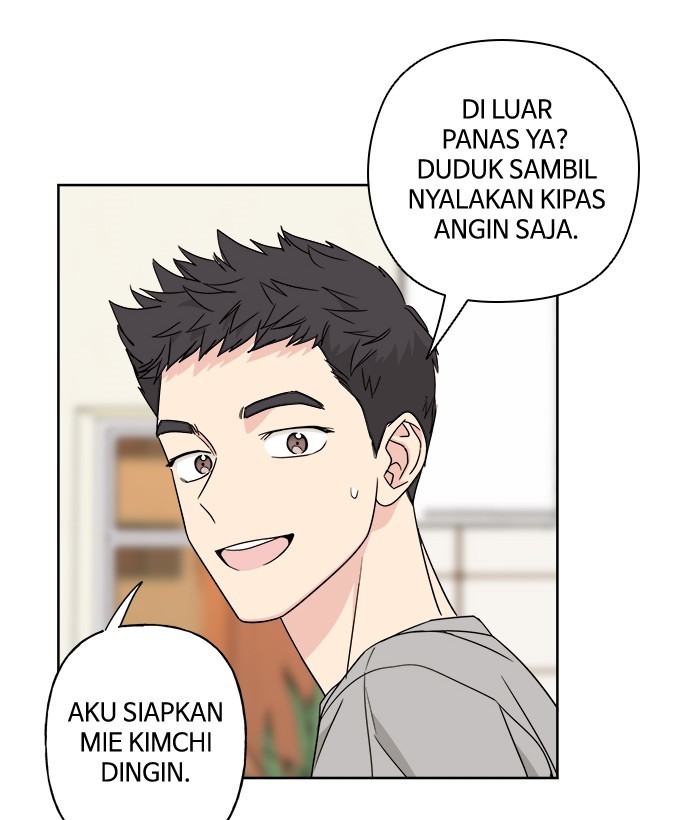 mother-im-sorry - Chapter: 38