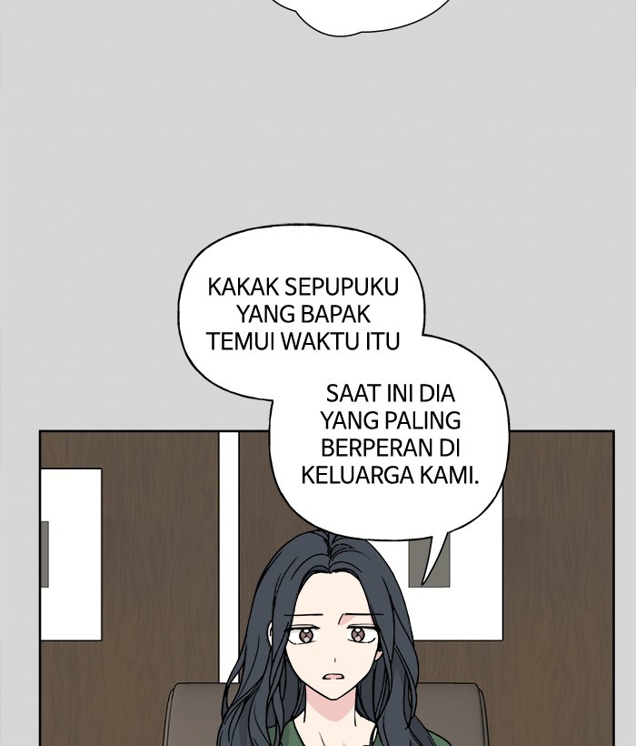 mother-im-sorry - Chapter: 38