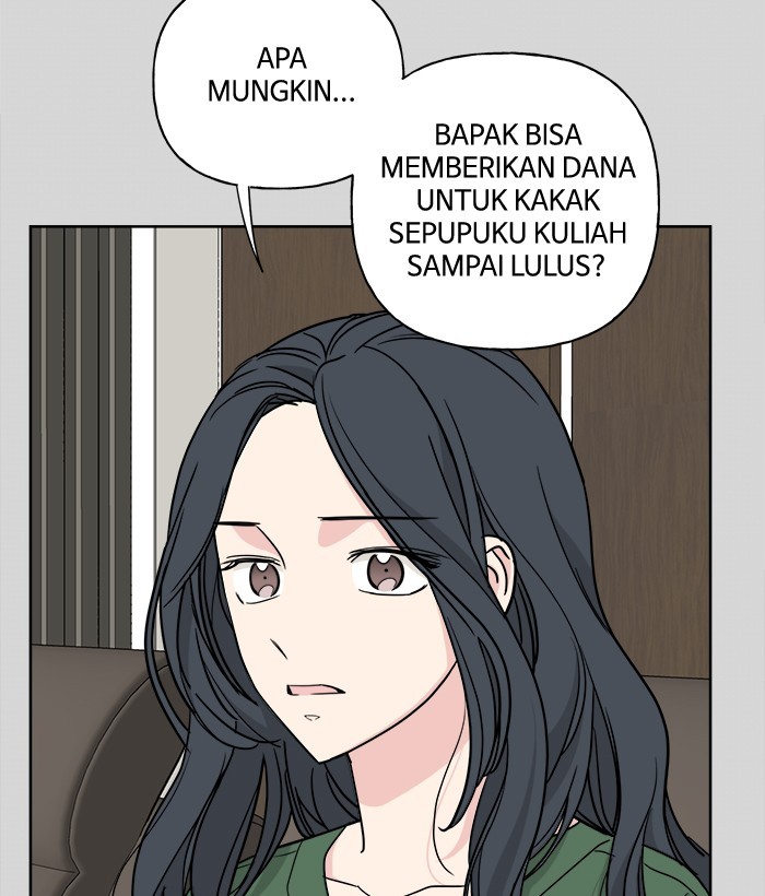 mother-im-sorry - Chapter: 38