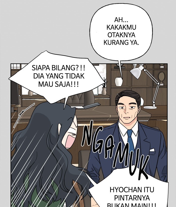 mother-im-sorry - Chapter: 38