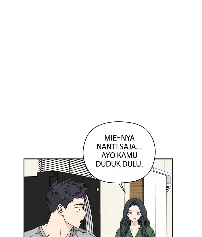 mother-im-sorry - Chapter: 38