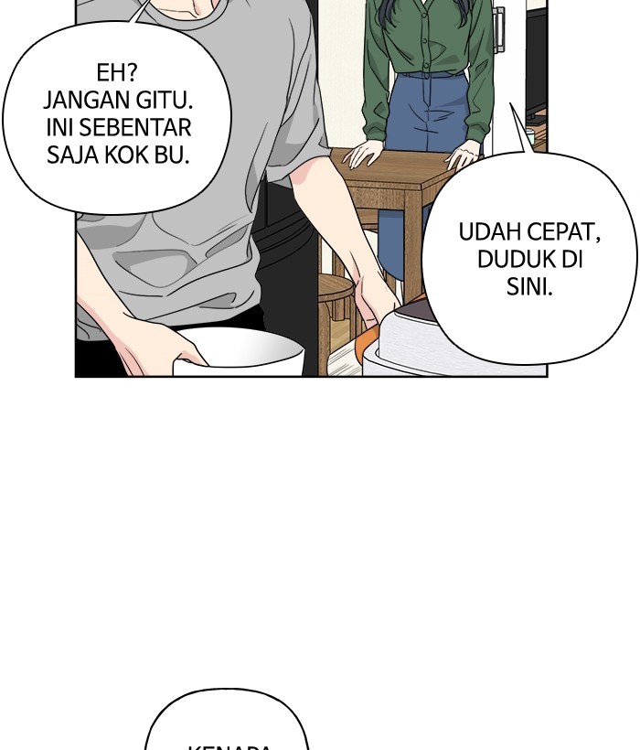 mother-im-sorry - Chapter: 38