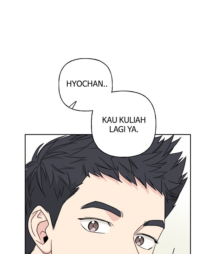 mother-im-sorry - Chapter: 38