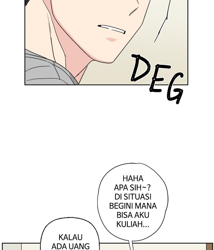 mother-im-sorry - Chapter: 38