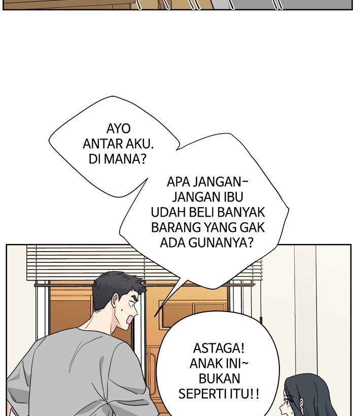 mother-im-sorry - Chapter: 38