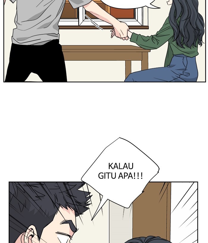 mother-im-sorry - Chapter: 38