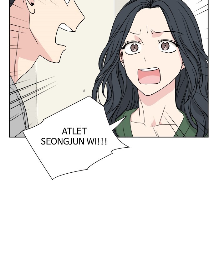 mother-im-sorry - Chapter: 38