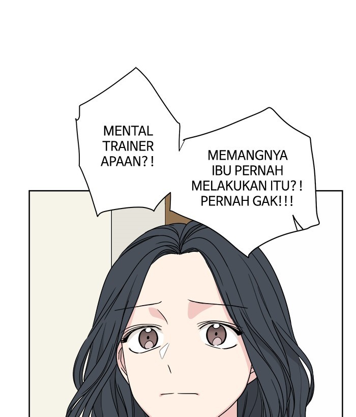 mother-im-sorry - Chapter: 38