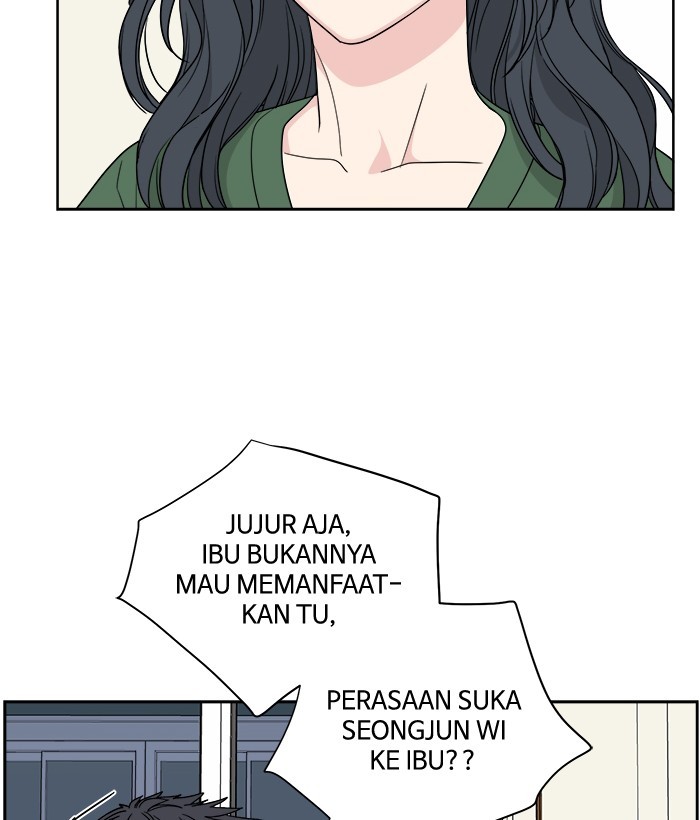 mother-im-sorry - Chapter: 38