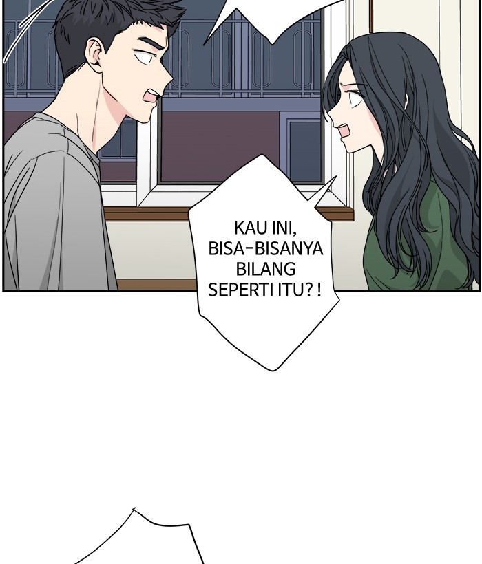 mother-im-sorry - Chapter: 38