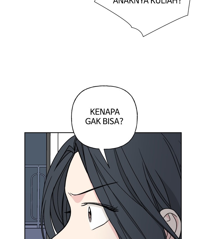 mother-im-sorry - Chapter: 38