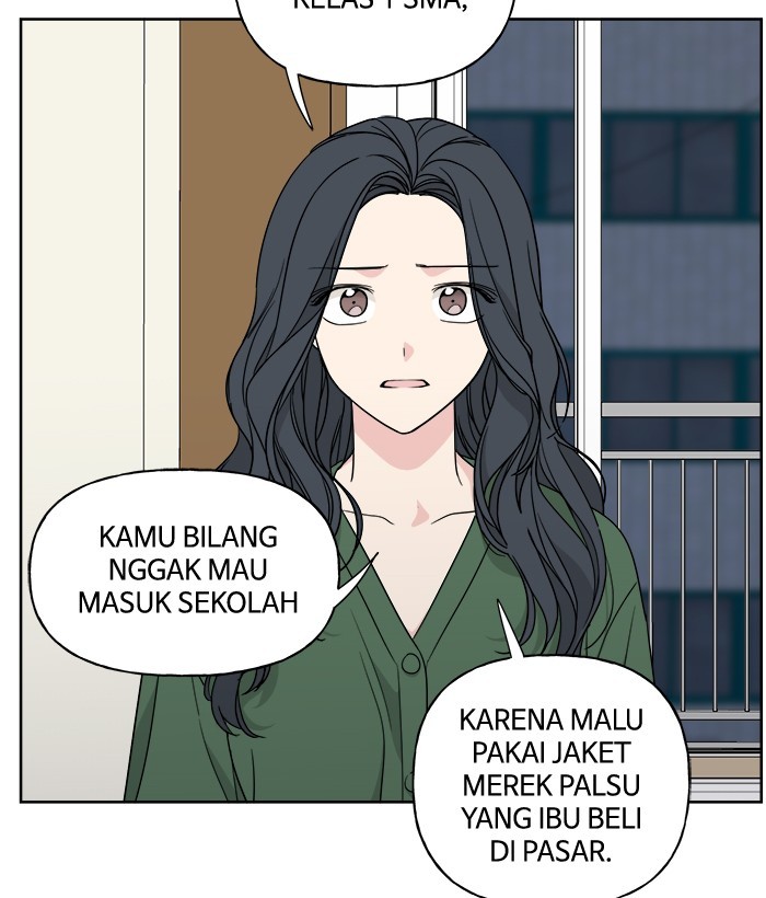 mother-im-sorry - Chapter: 38