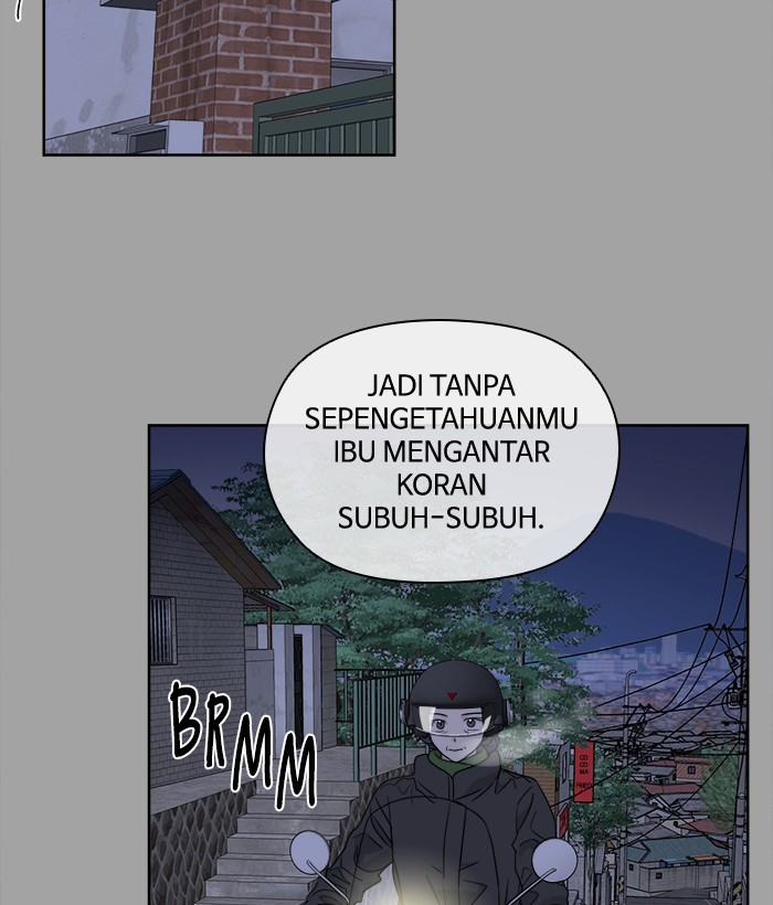 mother-im-sorry - Chapter: 38