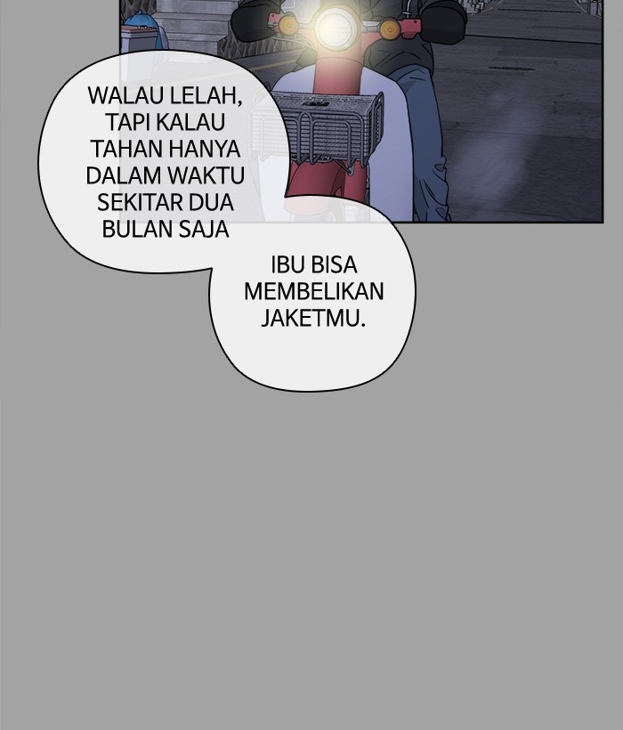 mother-im-sorry - Chapter: 38