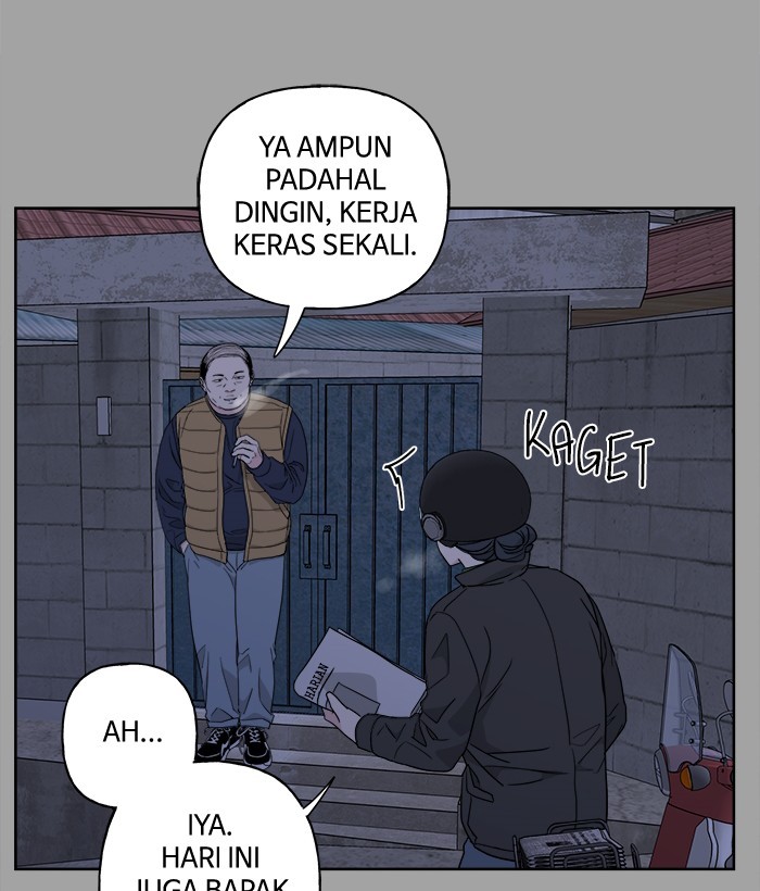 mother-im-sorry - Chapter: 38