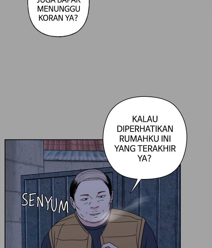 mother-im-sorry - Chapter: 38