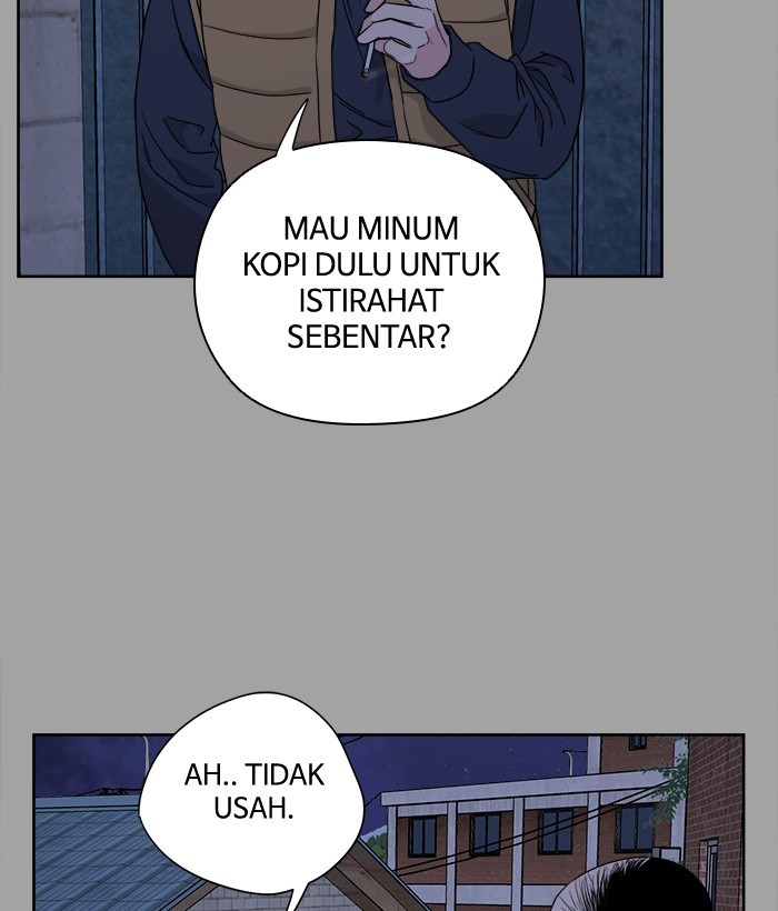 mother-im-sorry - Chapter: 38