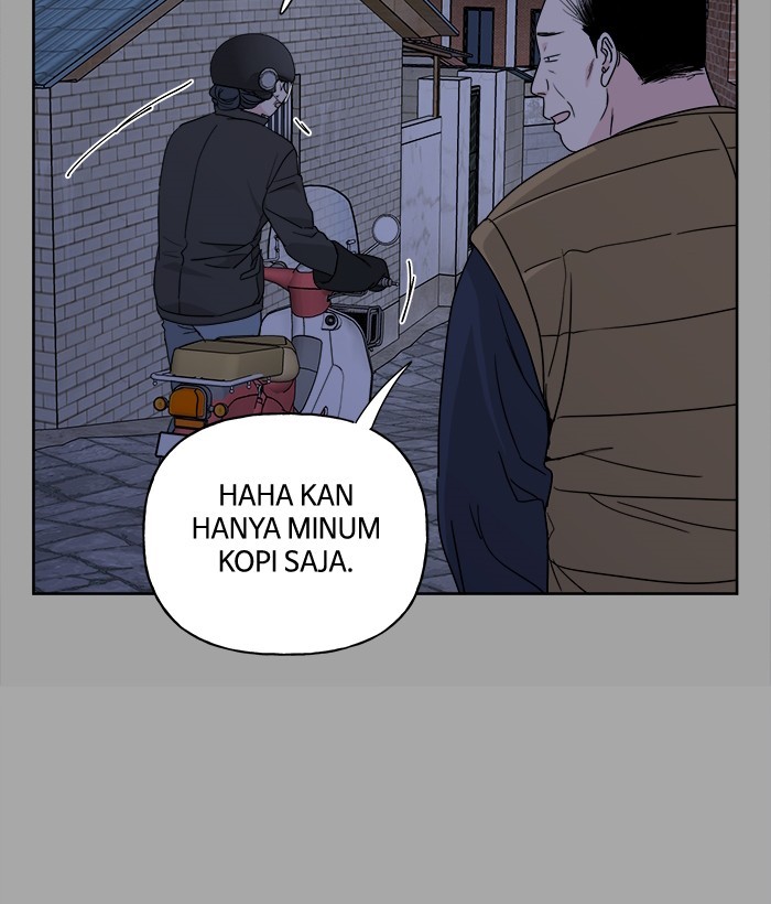 mother-im-sorry - Chapter: 38