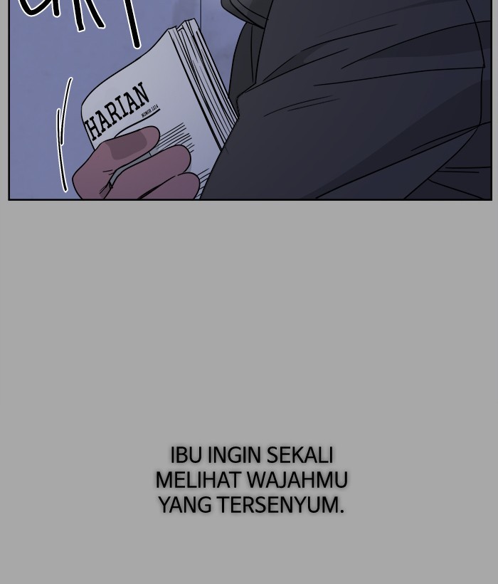 mother-im-sorry - Chapter: 38